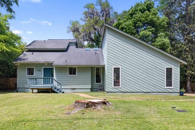 /international/us/1906-angel-hollow-road-tallahassee-fl-110107698392/