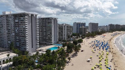 /international/pr/cond-coral-beach-carolina-carolina-110108131335/