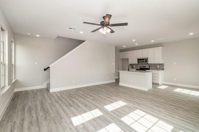 /international/us/3621-geoffrey-trail-rowlett-tx-110106155039/