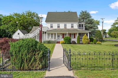 /international/us/643-main-street-leesburg-nj-110100513608/?lang=pt