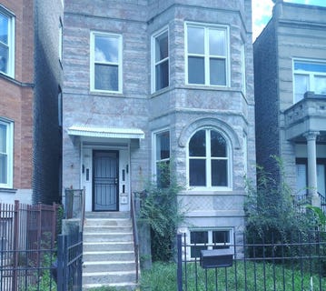 /international/us/1661-s-homan-avenue-chicago-il-110102467363/