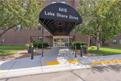 /international/us/6615-lake-shore-drive-s-richfield-mn-110098338838/?lang=en