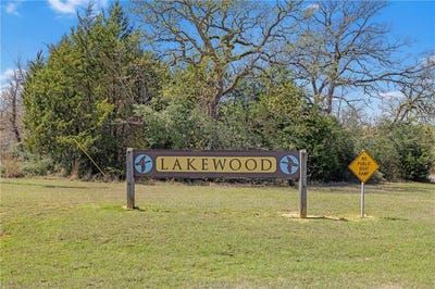 /international/us/tbd-county-road-377-marquez-tx-110098322216/?lang=es