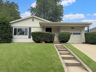 /international/us/1318-west-american-street-freeport-il-110101098427/?lang=zh-tw
