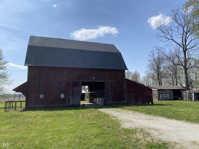 /international/us/24157-cornell-road-noblesville-in-110107666897/