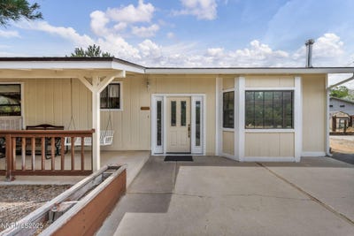 /international/us/3674-green-acre-drive-carson-city-nv-110101239155/?lang=de