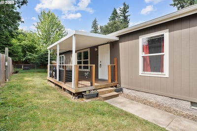 /international/us/15664-s-fawn-view-way-molalla-or-110100324444/