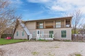 /international/us/1001-s-crestway-drive-west-tawakoni-tx-110097986989/