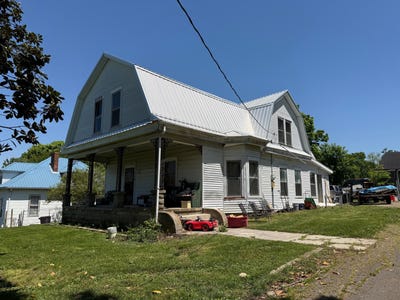 /international/us/110-hill-court-lancaster-ky-110107803650/