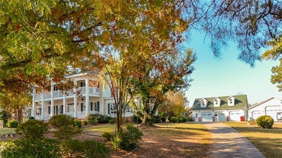 /international/us/10318-meers-lane-dardanelle-ar-110107634975/