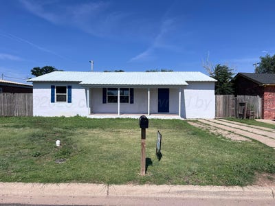 /international/us/229-k-avenue-hereford-tx-110098895792/