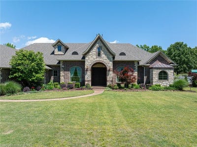 /international/us/3110-ashebury-point-greenwood-ar-110097333076/