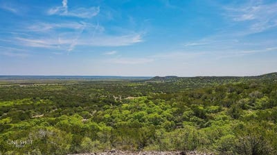 /international/us/tbd1-lemons-gap-road-tuscola-tx-110100261876/?lang=zh-tw