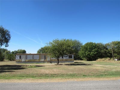 /international/us/545-s-3rd-street-byars-ok-110103072164/