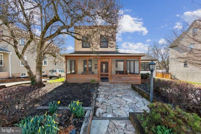 /international/us/4052-center-avenue-lafayette-hill-pa-110098352901/?lang=zh-cn