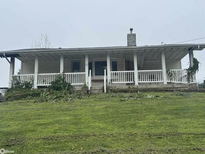 /international/us/822-e-walden-street-centerville-ia-110100963370/?lang=zh-cn