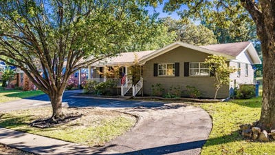 /international/us/3808-pope-avenue-north-little-rock-ar-110120488411/