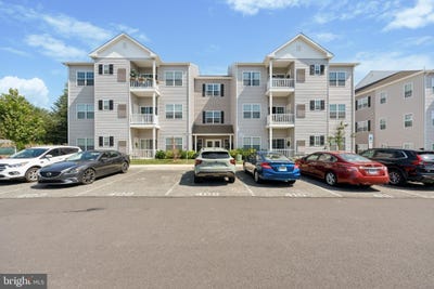 /international/us/400-harvin-way-brookhaven-pa-110101524249/