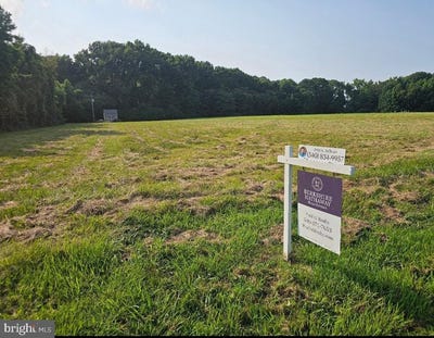 /international/us/0-sandy-beach-road-heathsville-va-110099952595/
