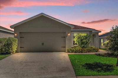 /international/us/505-pentas-lane-haines-city-fl-110101163246/