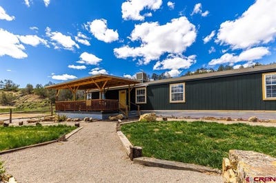 /international/us/2085-st-hwy-140-hesperus-co-110108889097/