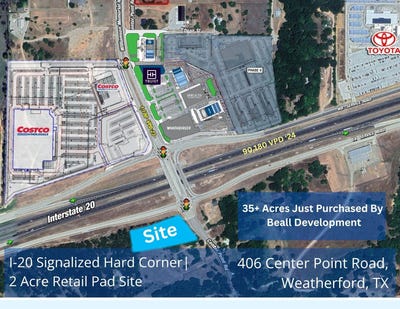 /international/us/406-center-point-loop-weatherford-tx-110120463443/
