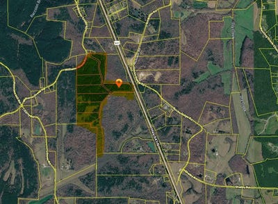 /international/us/696-williams-grove-camden-tn-110105884949/