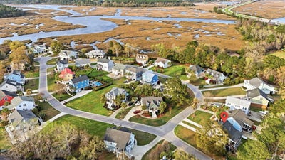 /international/us/4291-jacobs-point-court-ravenel-sc-110120017313/