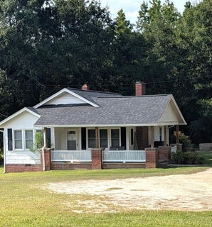 /international/us/350-old-calhoun-falls-rd-abbeville-sc-110109982898/