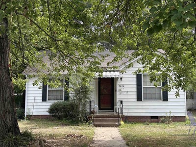 /international/us/3424-n-olive-street-north-little-rock-ar-110120497772/