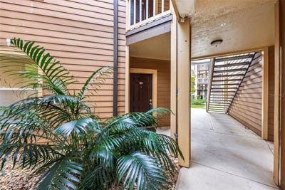 /international/us/490-n-pin-oak-place-longwood-fl-110098380944/
