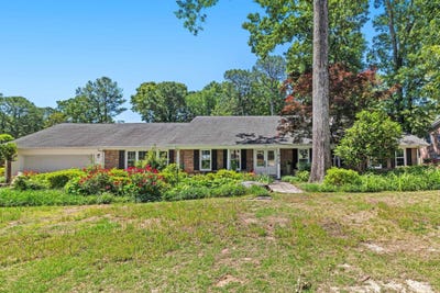 /international/us/1938-hickory-hills-rd-florence-al-110108077808/