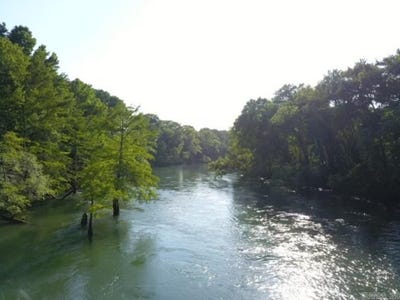 /international/us/hwy-124-pangburn-ar-110102054014/