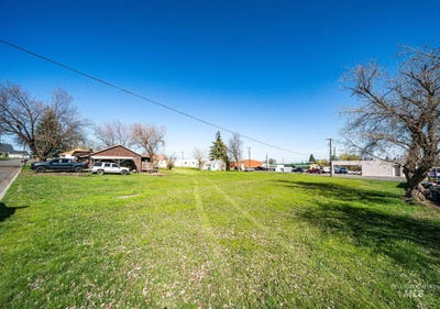 /international/us/tbd-e-south-1st-street-grangeville-id-110098784684/