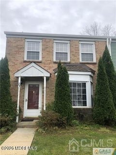/international/us/71-percival-court-old-bridge-nj-110108607934/