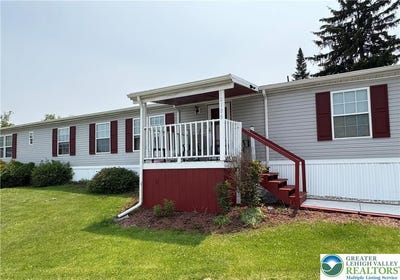 /international/us/10188-cork-lane-upper-macungie-twp-pa-110100053180/?lang=de