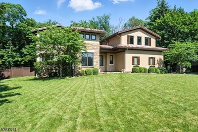 /international/us/39-crescent-dr-morris-twp-nj-110100466066/