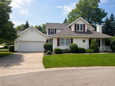 /international/us/240-steeplechase-wickliffe-oh-110108378791/