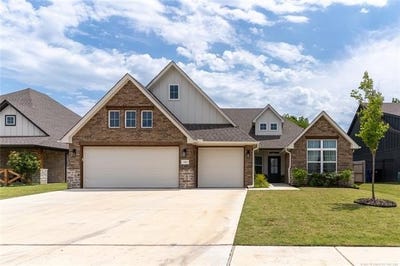 /international/us/1501-n-72nd-street-broken-arrow-ok-110108397488/