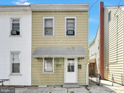 /international/us/477-new-street-lebanon-pa-110100415338/
