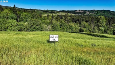 /international/us/sundance-ct-lot-26-kalama-wa-110108153138/