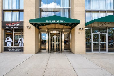 /international/us/81-15-queens-boulevard-7c-elmhurst-ny-110108058287/