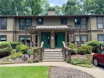 /international/us/3906-cedar-circle-tucker-ga-110100695056/