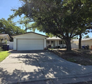 /international/us/12908-granite-avenue-ne-albuquerque-nm-110120124325/