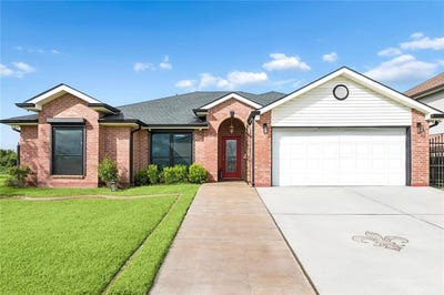 /international/us/3624-aspen-drive-harvey-la-110120751143/