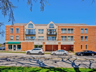 /international/us/1800-dewes-street-glenview-il-110107586429/