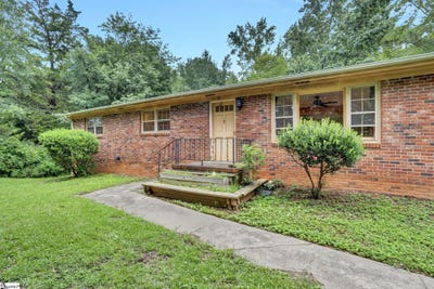 /international/us/211-beechwood-drive-simpsonville-sc-110101516182/?lang=zh-cn