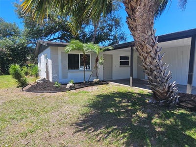 /international/us/4118-59th-street-w-bradenton-fl-110107399257/