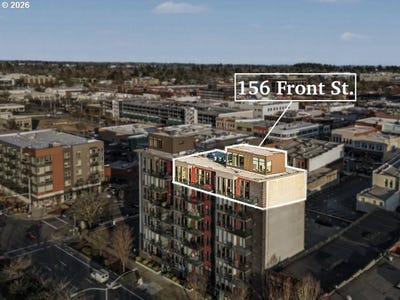 /international/us/156-front-st-salem-or-110105636403/