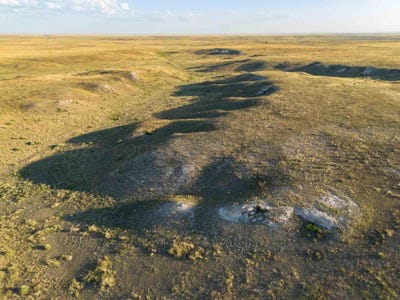 /international/us/wise-ranch-3-433-84-acres-other-not-in-list-nm-110102751722/